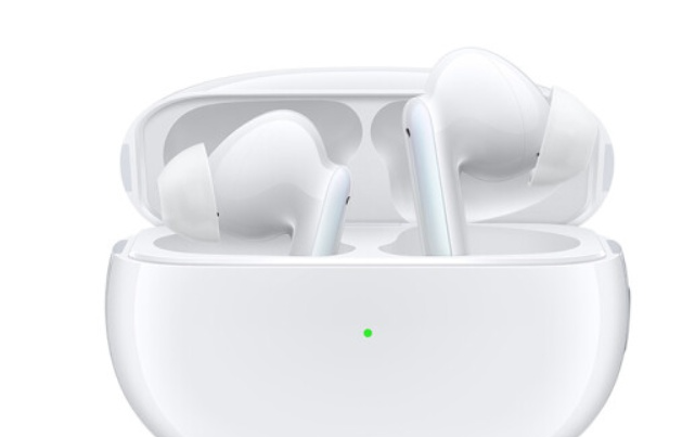 2023值得买的高性价比主动降噪耳机推荐（十大高性价比降噪蓝牙耳机排行榜）-微丽宝