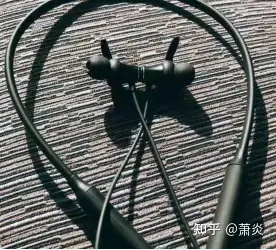 超性价比耳机推荐,耳机选购指南-微丽宝(丽宝云) 超性价比耳机推荐,耳机选购指南-微丽宝(丽宝云)