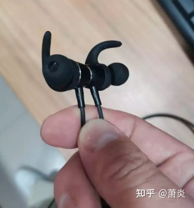 超性价比耳机推荐,耳机选购指南-微丽宝(丽宝云) 超性价比耳机推荐,耳机选购指南-微丽宝(丽宝云)