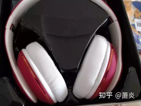 超性价比耳机推荐,耳机选购指南-微丽宝(丽宝云) 超性价比耳机推荐,耳机选购指南-微丽宝(丽宝云)