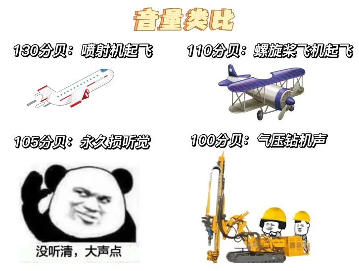 有哪些值得推荐的蓝牙耳机入耳式耳机TWS耳机?蓝牙耳机十大品牌 入耳式耳机相比其他耳机会更伤耳朵吗?-微丽宝(丽宝云) 有哪些值得推荐的蓝牙耳机入耳式耳机TWS耳机?蓝牙耳机十大品牌 入耳式耳机相比其他耳机会更伤耳朵吗?-微丽宝(丽宝云)