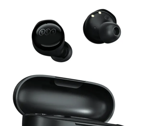 2022年十大推荐的高性价比入门级真无线蓝牙耳机TWS耳机？测评与推荐,6月更新