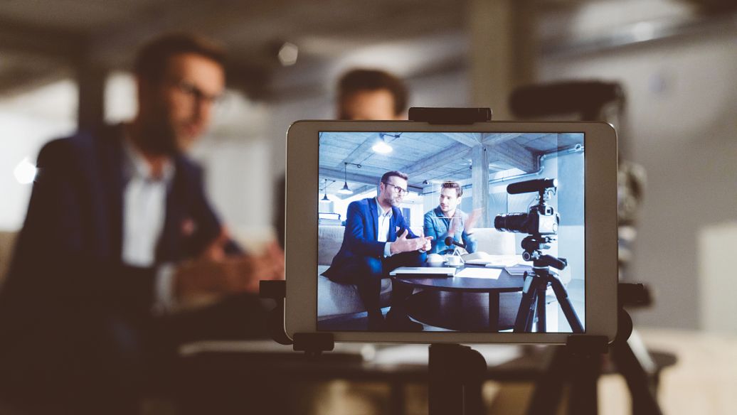 新手从零开始做短视频从哪那个阶段开始？怎么更容易涨粉-微丽宝