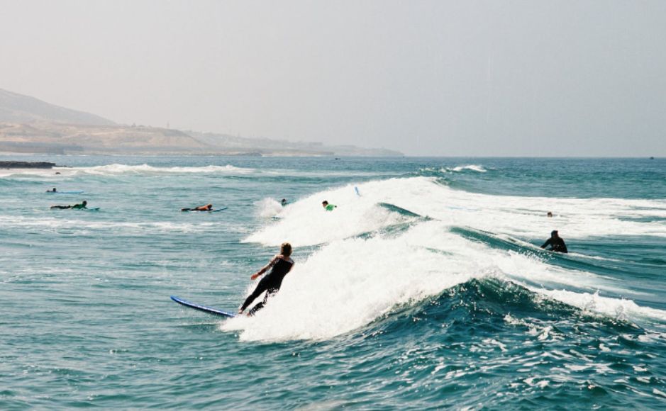 抖音运营内容制作技巧：运营规则-微丽宝