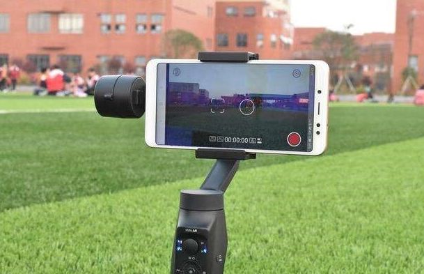 吐血整理抖音运营：抖音运营攻略了，拍摄技巧！-微丽宝