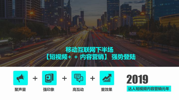 广州短视频的代运营哪家好-短视频代运营-短视频代运营公司排名-微丽宝（丽宝云）