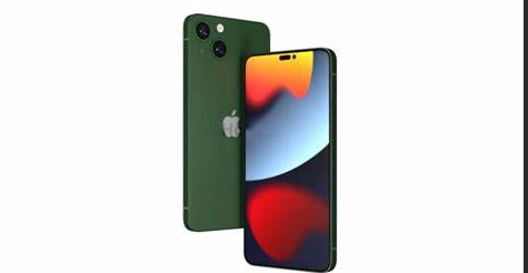 值得注意:iPhone15系列代工厂公布苹果扶持印度制造？-微丽宝（丽宝云）