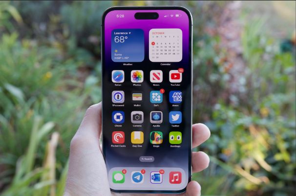 值得注意:iPhone15系列代工厂公布苹果扶持印度制造？-微丽宝（丽宝云）
