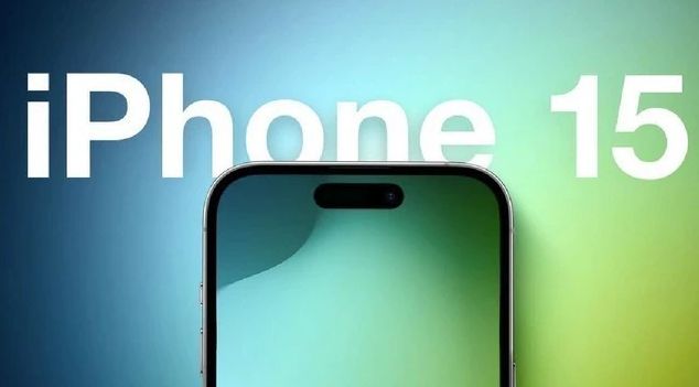 值得注意:iPhone15系列代工厂公布苹果扶持印度制造？-微丽宝（丽宝云）