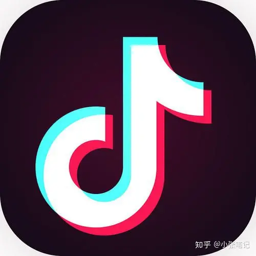 分享抖音运营实用的小技巧（这都可以）-微丽宝（丽宝云）