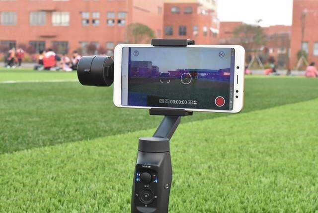 抖音运营：想要短视频火？你需要掌握这些拍摄技巧！（这都可以）-微丽宝