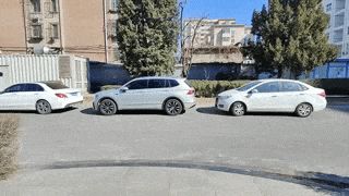 短视频爱好者福音,教你怎么用OPPO Find X5 Pro成为剪辑达人-微丽宝 短视频爱好者福音,教你怎么用OPPO Find X5 Pro成为剪辑达人-微丽宝