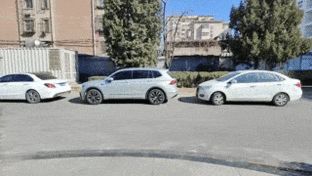 短视频爱好者福音,教你怎么用OPPO Find X5 Pro成为剪辑达人-微丽宝 短视频爱好者福音,教你怎么用OPPO Find X5 Pro成为剪辑达人-微丽宝