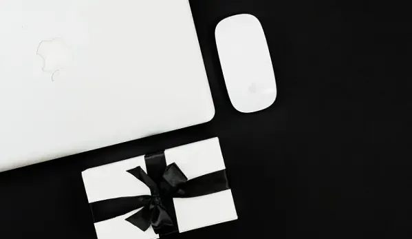 二次剪辑视频怎么做成原创新手小白仅用了这个工具！-微丽宝