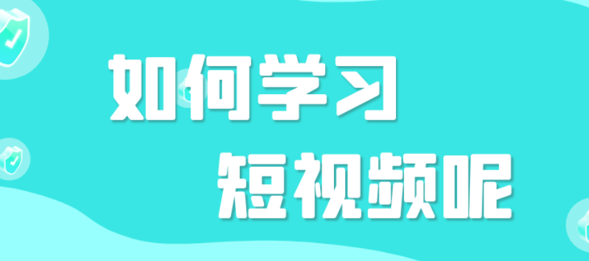20230606155417168603805721944.png