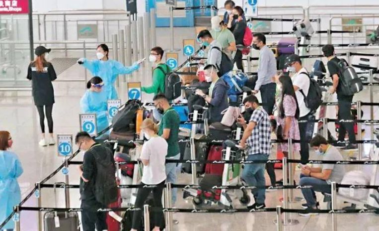 香港优才计划子女教育政策超全解读，一次性给你说明白