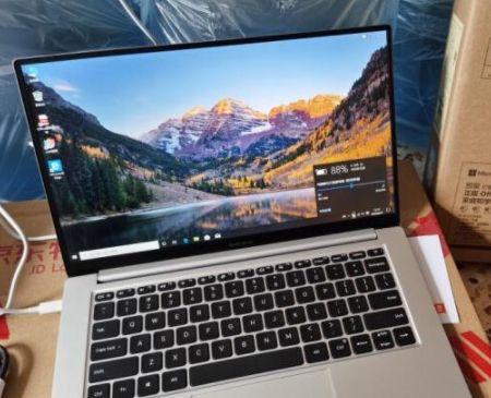 小米笔记本口碑怎么样，产品有什么优缺点-微丽宝