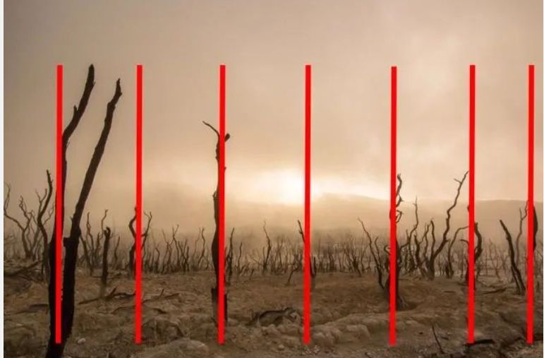 普通人了解短视频制作的流程和步骤-微丽宝 普通人了解短视频制作的流程和步骤-微丽宝