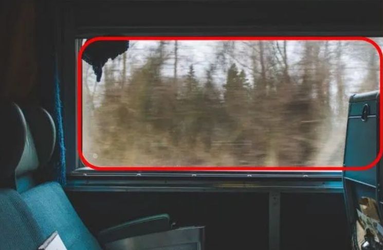 普通人了解短视频制作的流程和步骤-微丽宝 普通人了解短视频制作的流程和步骤-微丽宝