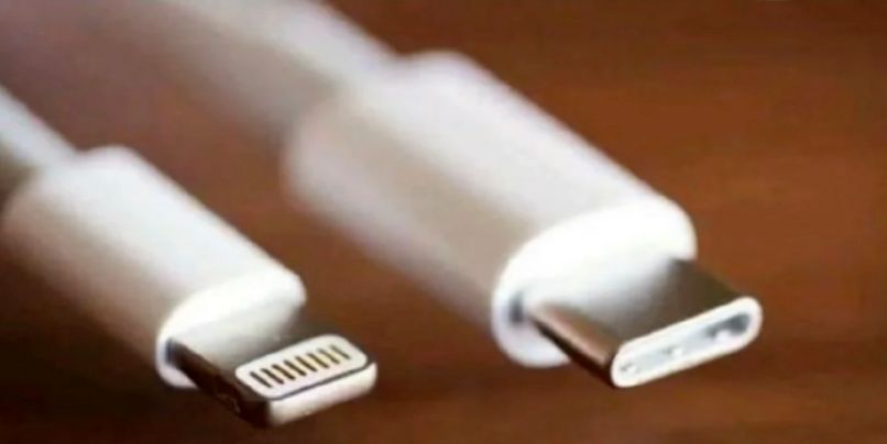 iPhone 15手机c口组件图曝出,但换了C口和安卓不通用-微丽宝 iPhone 15手机c口组件图曝出,但换了C口和安卓不通用-微丽宝