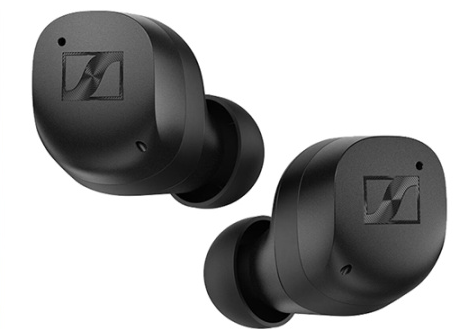 2023值得买的高性价比主动降噪耳机推荐（十大高性价比降噪蓝牙耳机排行榜）-微丽宝