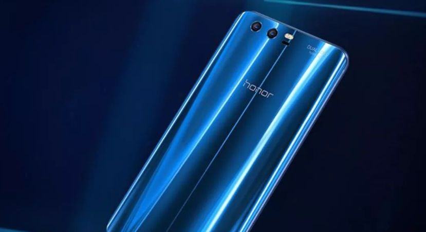 华为荣耀手机10充电是多少瓦的,并且三种图标是什么意思?-微丽宝 华为荣耀手机10充电是多少瓦的,并且三种图标是什么意思?-微丽宝