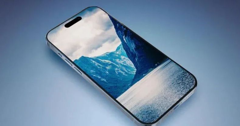 苹果15预计上市时间,苹果凌晨官宣全系灵动岛！-微丽宝