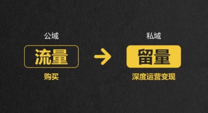 抖音短视频自然流量跑到多少适合投放抖加？-微丽宝（丽宝云）