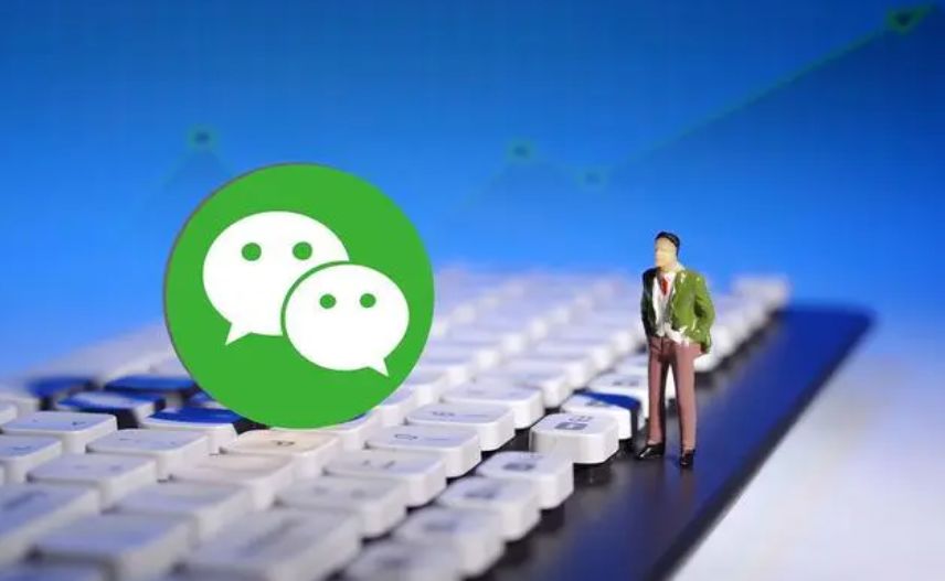 视频下载助手：解锁微信视频号视频下载的神器-微丽宝（丽宝云）