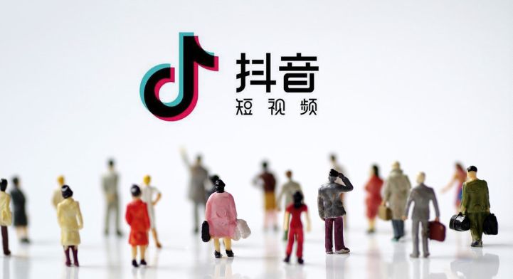 抖音代运营主要做什么的 ,抖音代运营的服务的内容？-微丽宝（丽宝云）
