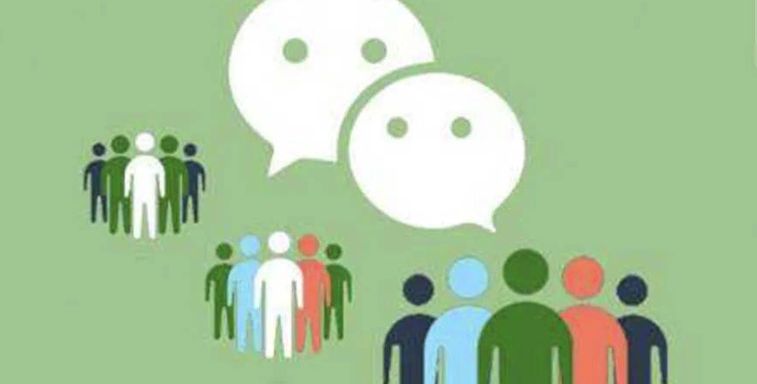 互联网社群营销的十大步骤？