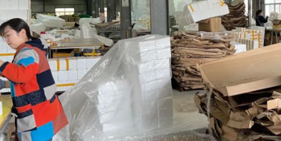抖店无货源店铺怎么做？三个步骤教会你做店流程-微丽宝（丽宝云）