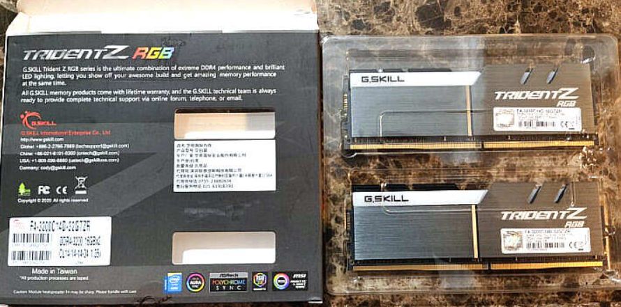 DDR5要取代DDR4？还早着呢！-微丽宝（丽宝云）