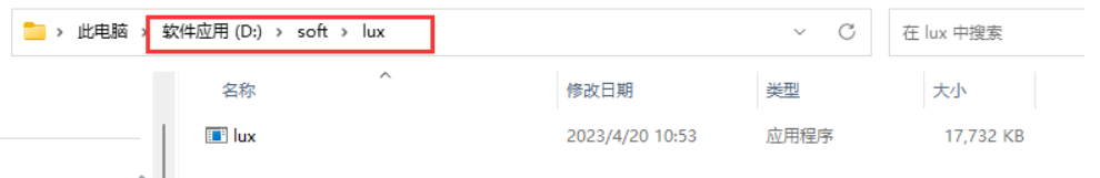太强了,这款工具堪称无敌,下载全网视频就靠它了!-微丽宝 太强了,这款工具堪称无敌,下载全网视频就靠它了!-微丽宝