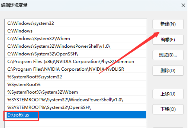 太强了,这款工具堪称无敌,下载全网视频就靠它了!-微丽宝 太强了,这款工具堪称无敌,下载全网视频就靠它了!-微丽宝