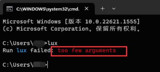 太强了,这款工具堪称无敌,下载全网视频就靠它了!-微丽宝 太强了,这款工具堪称无敌,下载全网视频就靠它了!-微丽宝