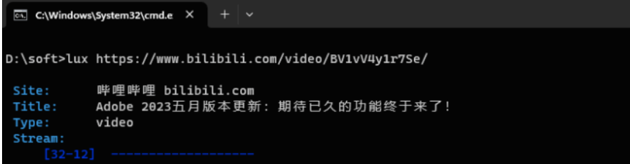 太强了,这款工具堪称无敌,下载全网视频就靠它了!-微丽宝 太强了,这款工具堪称无敌,下载全网视频就靠它了!-微丽宝