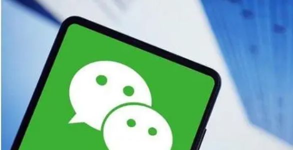 微信视频号里面视频怎么保存？教你轻松掌握！-微丽宝（丽宝云）
