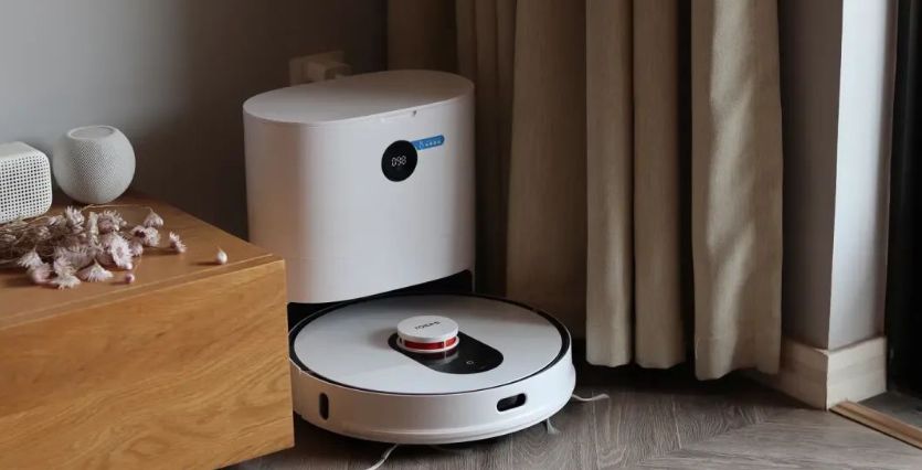 新手值得选择的智能家居产品有哪些?-微丽宝 新手值得选择的智能家居产品有哪些?-微丽宝