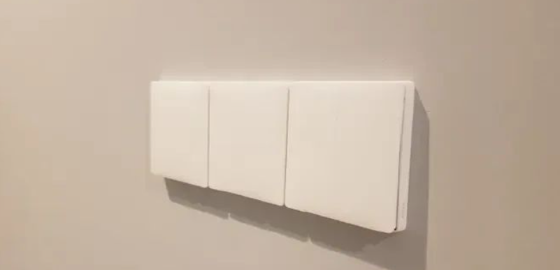 新手值得选择的智能家居产品有哪些?-微丽宝 新手值得选择的智能家居产品有哪些?-微丽宝