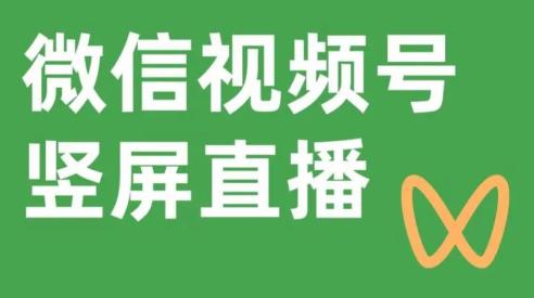 运营视频号的流量推荐机制是什么？我们怎么做才有流量-微丽宝（丽宝云）