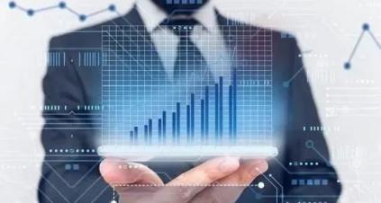 线上网络推广运营都有哪些？