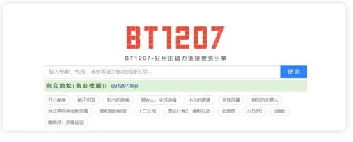 2024年老王磁力搜索引擎实测好用，赶快收藏一下-微丽宝