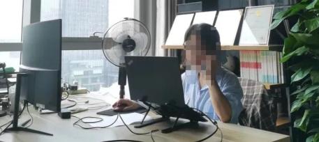 警惕低价陷阱！3000元定制小程序？可能让你大吃一惊！-微丽宝