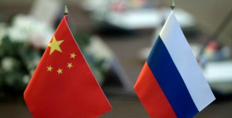 优化俄语外贸网站SEO:抓住中俄贸易,提升品牌在Yandex的影响力-微丽宝 优化俄语外贸网站SEO:抓住中俄贸易,提升品牌在Yandex的影响力-微丽宝