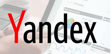 优化俄语外贸网站SEO:抓住中俄贸易,提升品牌在Yandex的影响力-微丽宝 优化俄语外贸网站SEO:抓住中俄贸易,提升品牌在Yandex的影响力-微丽宝