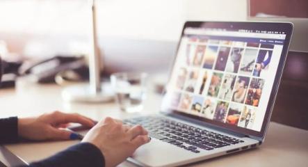 如何通过网络推广时间精准营销？