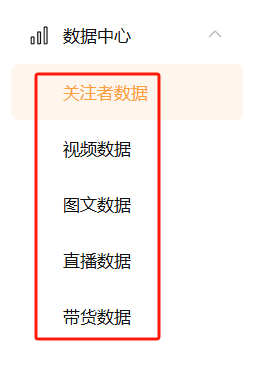 新手做网络新媒体账号需要知道这几个实用的视频号工具!-微丽宝(丽宝云) 新手做网络新媒体账号需要知道这几个实用的视频号工具!-微丽宝(丽宝云)