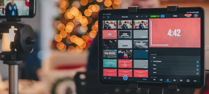 抖音带货一单能赚多少佣金怎么算?