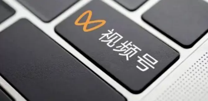 如何诊断你的视频号“体质”?一个工具,看清平台的“信任等级”